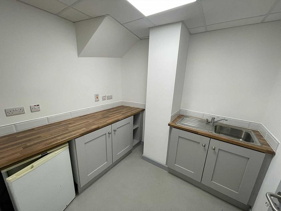 26 Scotch Street 26 Scotch Street