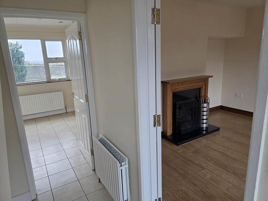 62 Orangefield Drive