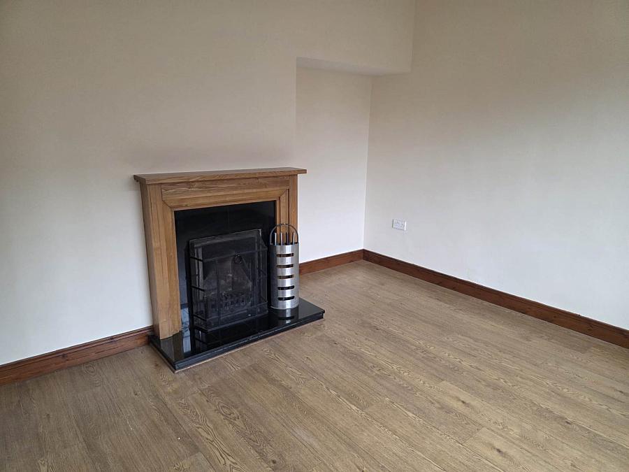 62 Orangefield Drive