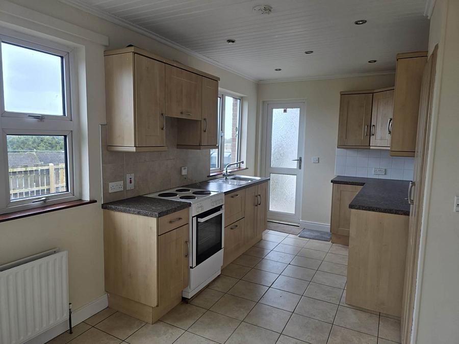 62 Orangefield Drive