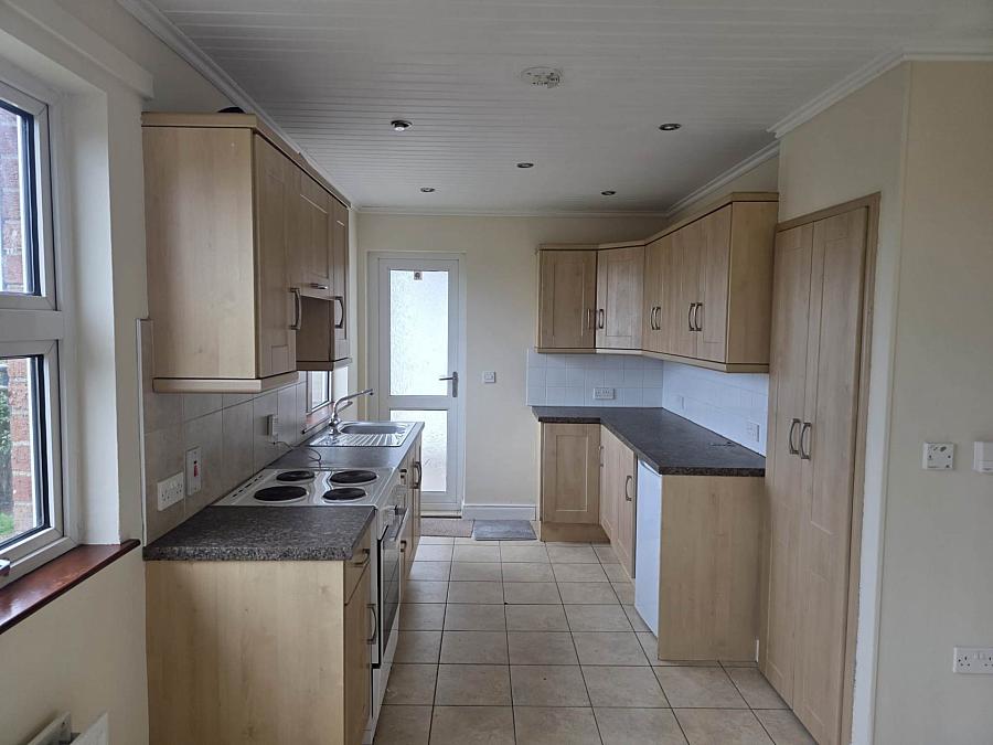 62 Orangefield Drive