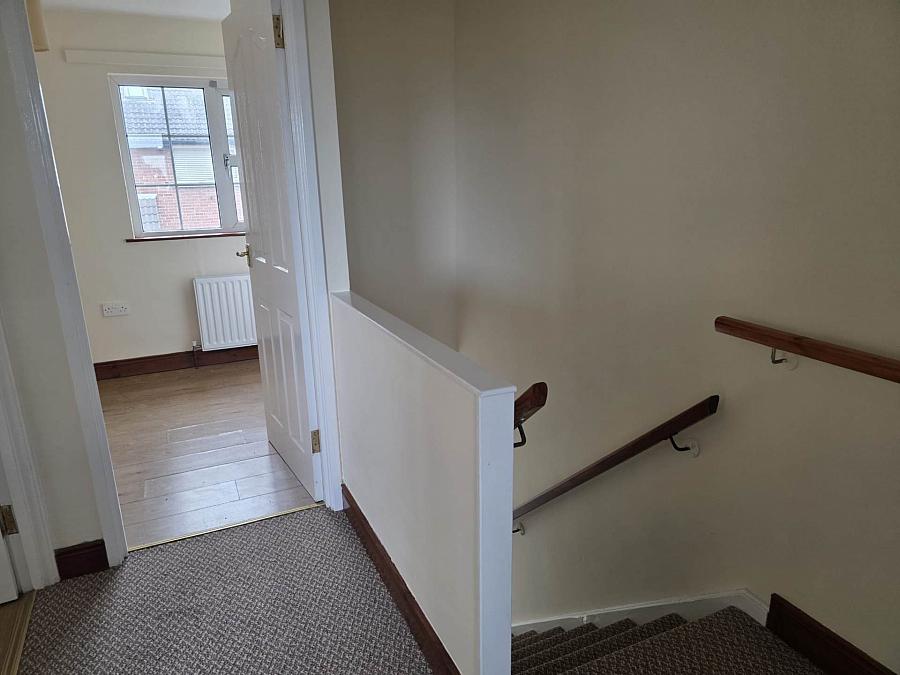 62 Orangefield Drive