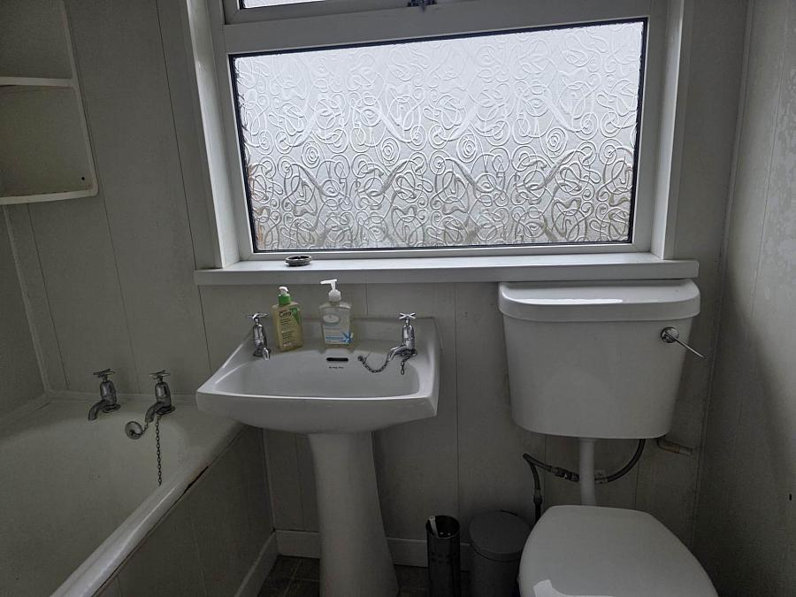 62 Orangefield Drive