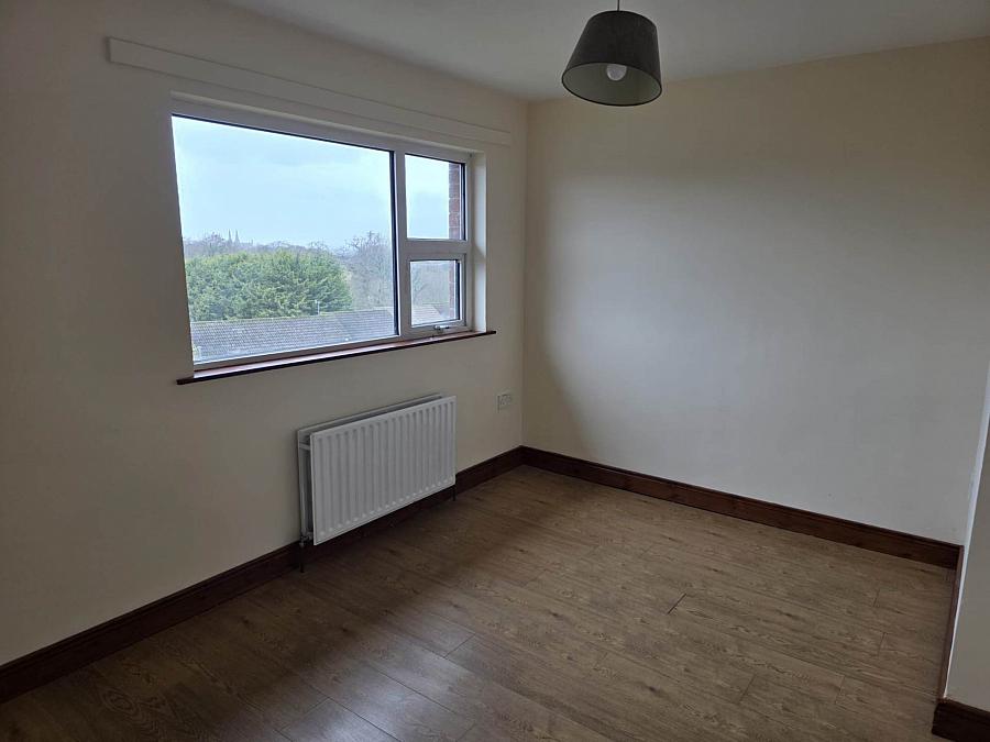 62 Orangefield Drive