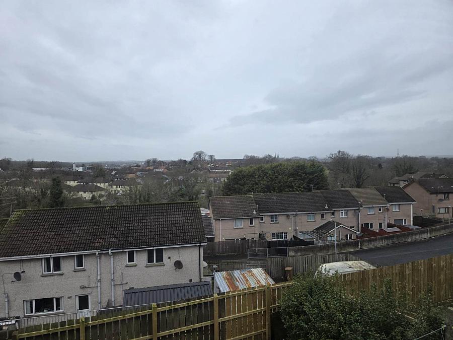 62 Orangefield Drive