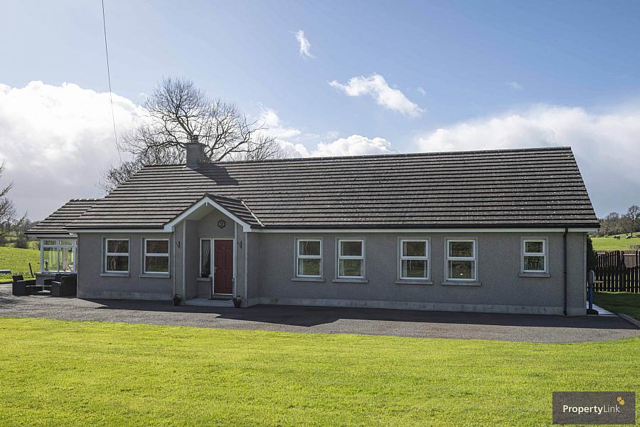 1D Dunesmullan Road, Markethill, Armagh, BT60 1TJ