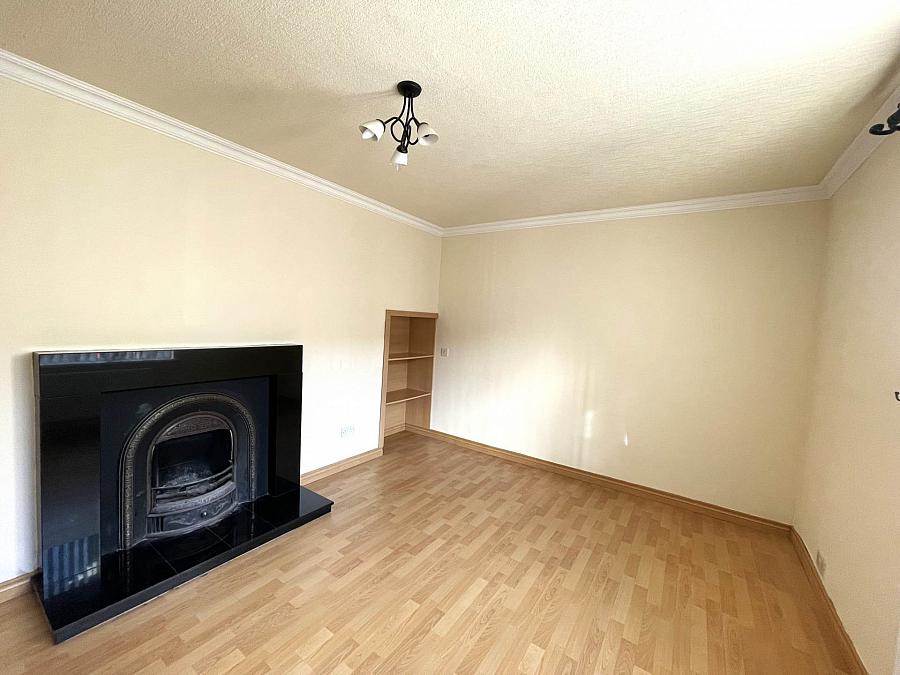 71 Orangefield Drive