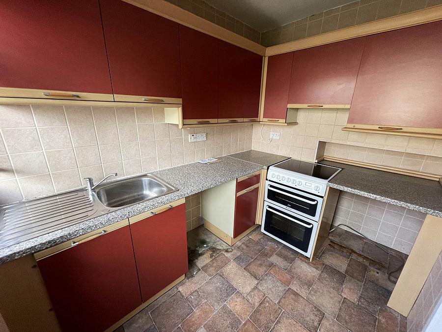 71 Orangefield Drive