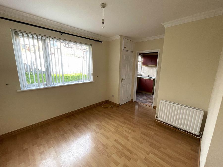 71 Orangefield Drive