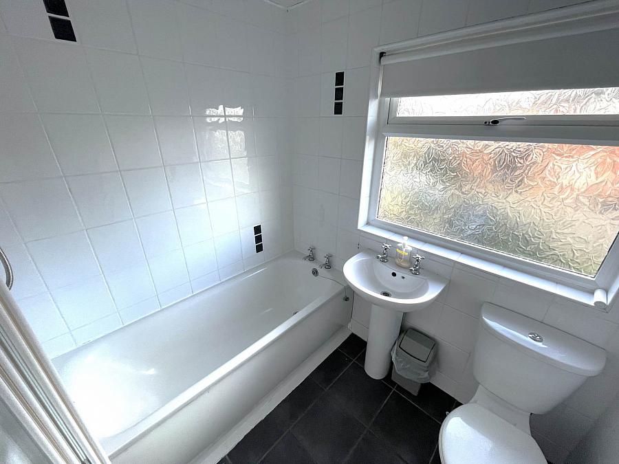 71 Orangefield Drive