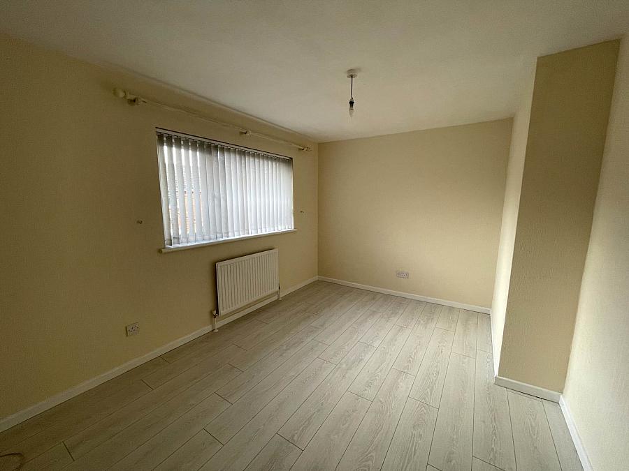 71 Orangefield Drive