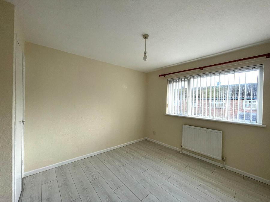 71 Orangefield Drive