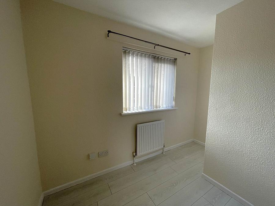 71 Orangefield Drive