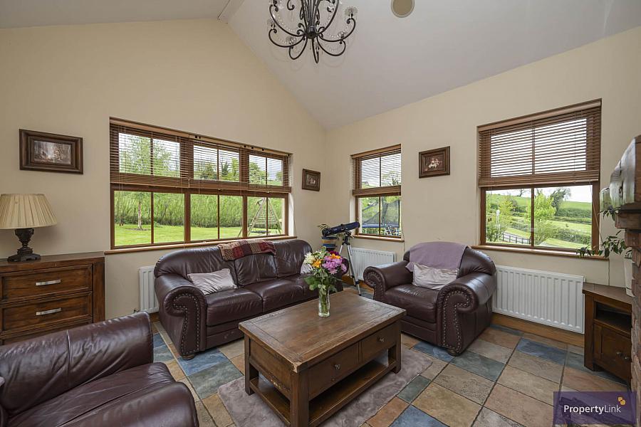 218 Mowhan Road