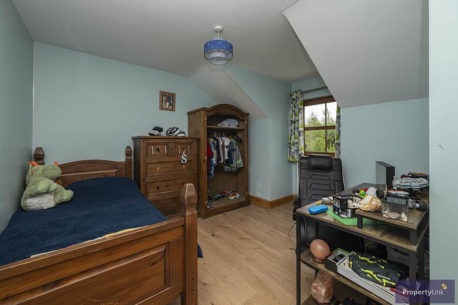 218 Mowhan Road