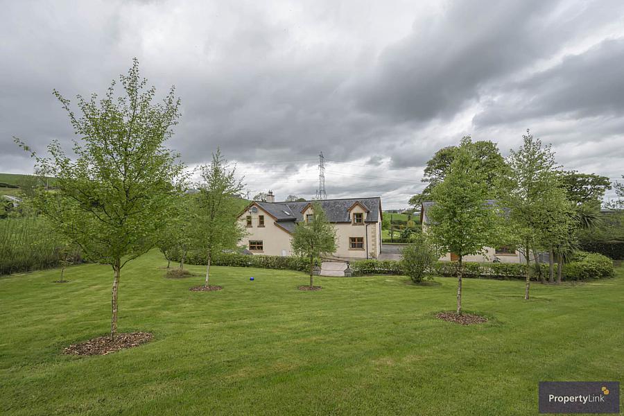 218 Mowhan Road