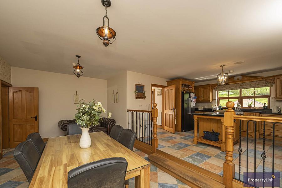 218 Mowhan Road