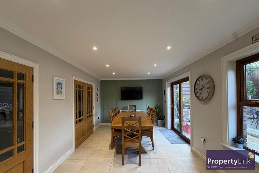 21 Manorhill