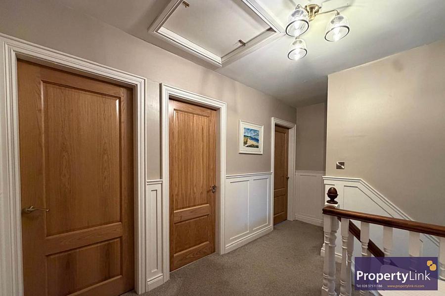 21 Manorhill
