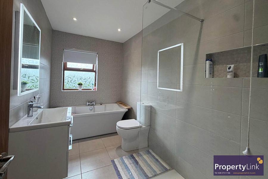 21 Manorhill
