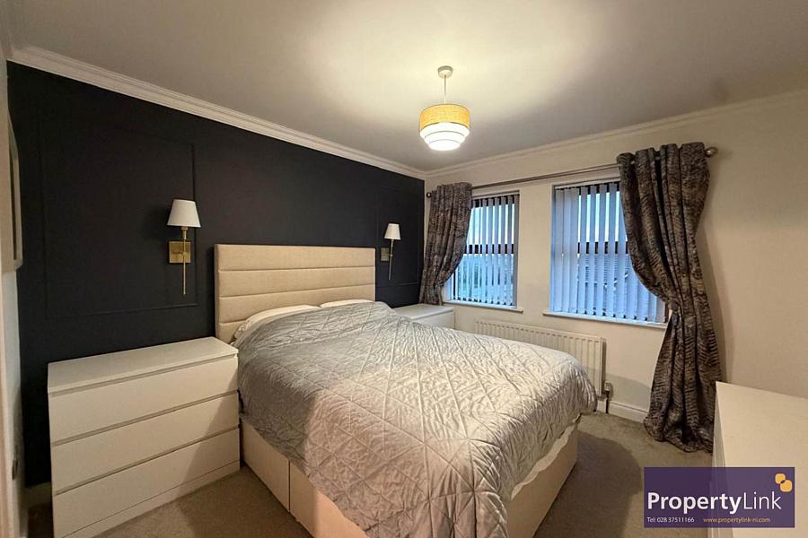 21 Manorhill