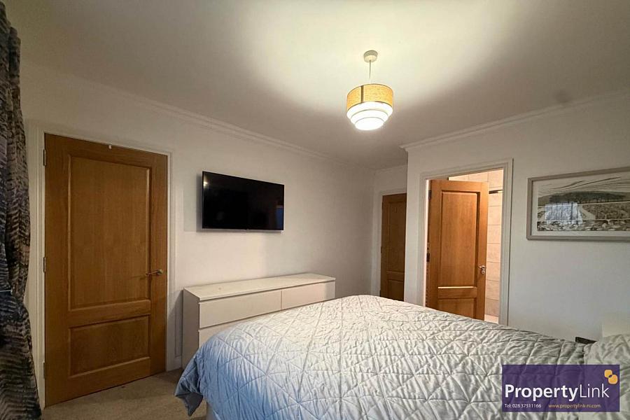 21 Manorhill