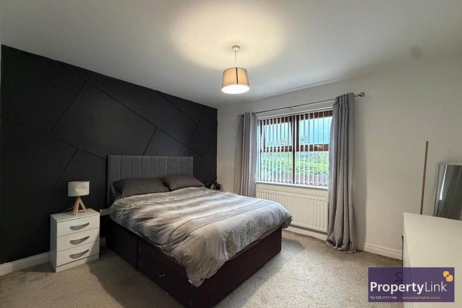 21 Manorhill