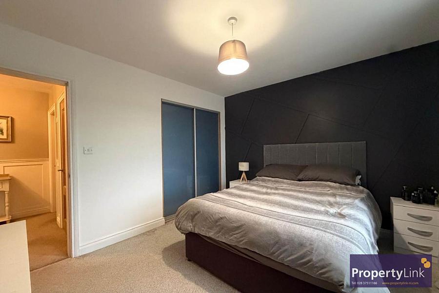 21 Manorhill