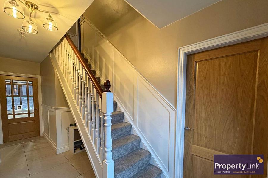 21 Manorhill