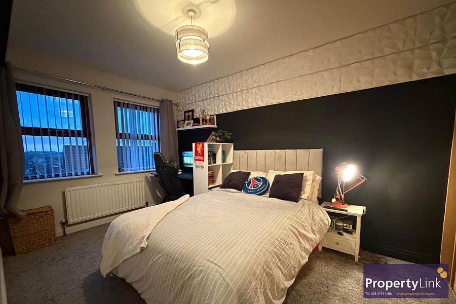 21 Manorhill