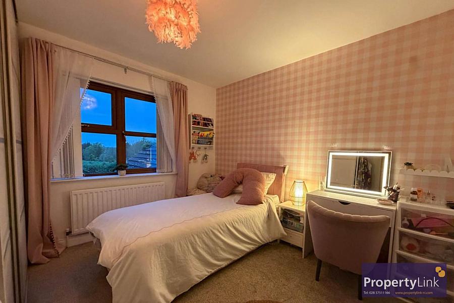 21 Manorhill