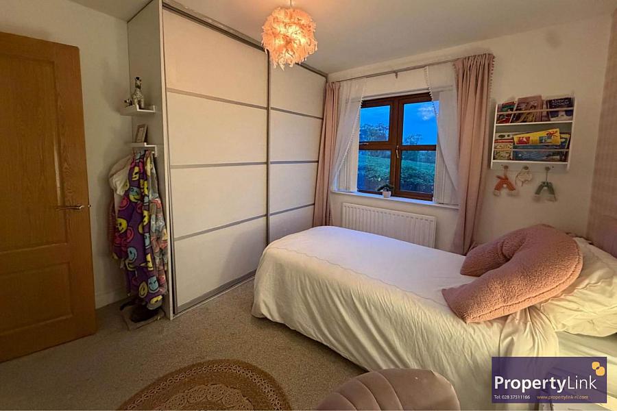 21 Manorhill