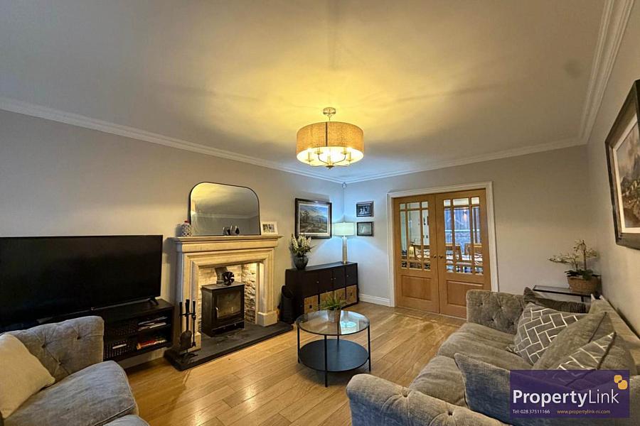 21 Manorhill