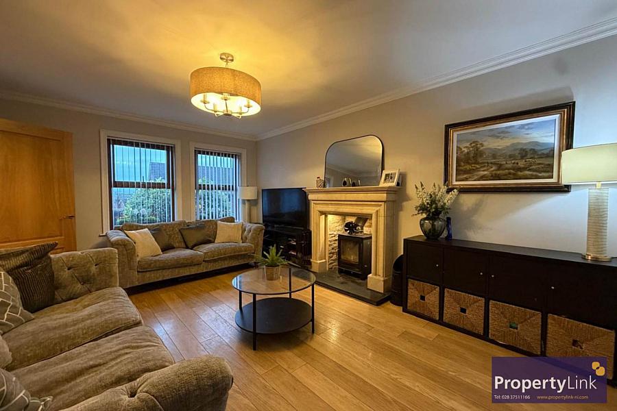 21 Manorhill