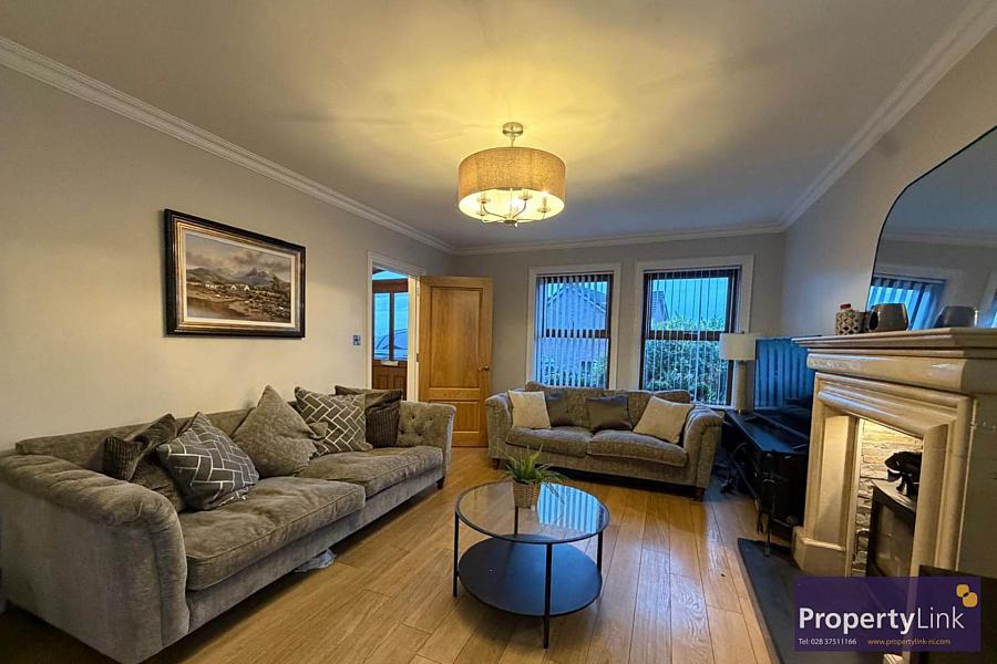 21 Manorhill