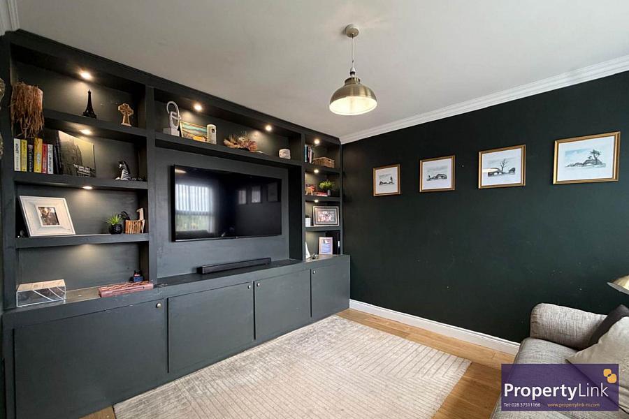 21 Manorhill