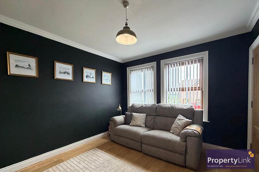21 Manorhill