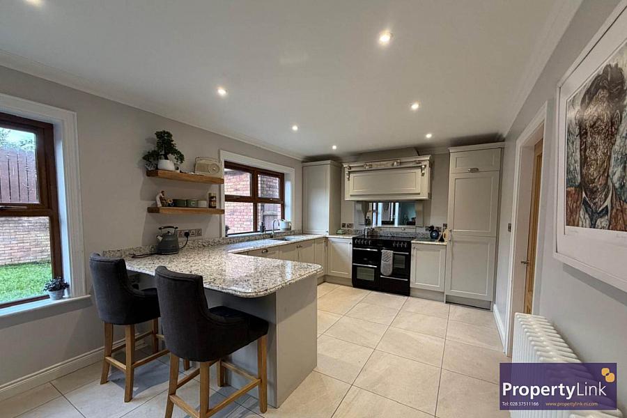 21 Manorhill