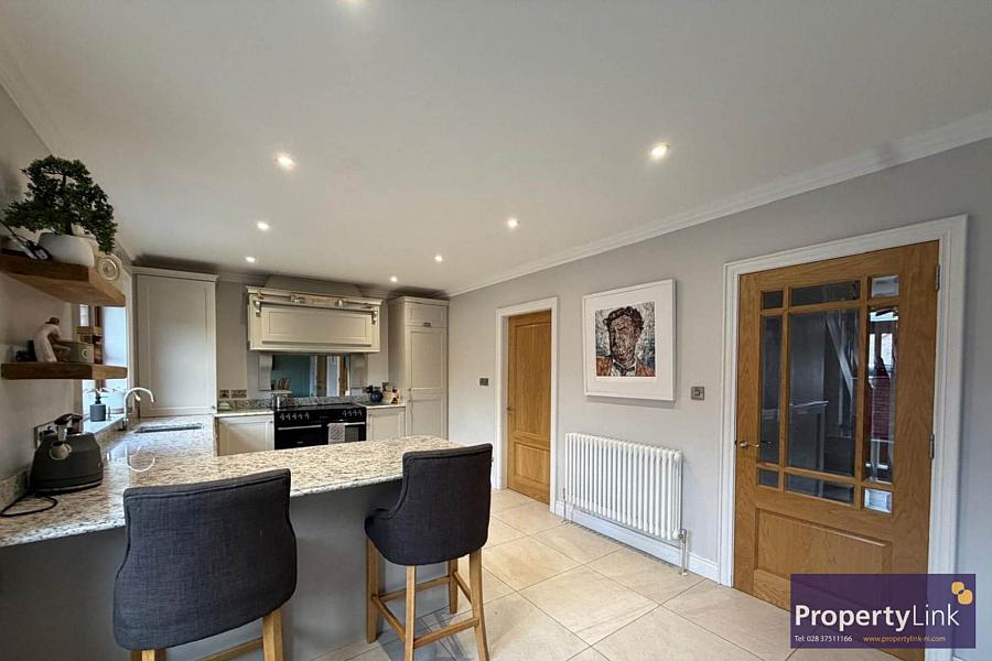 21 Manorhill
