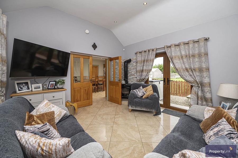 97 Battleford Road