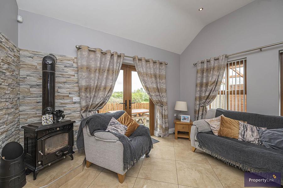 97 Battleford Road