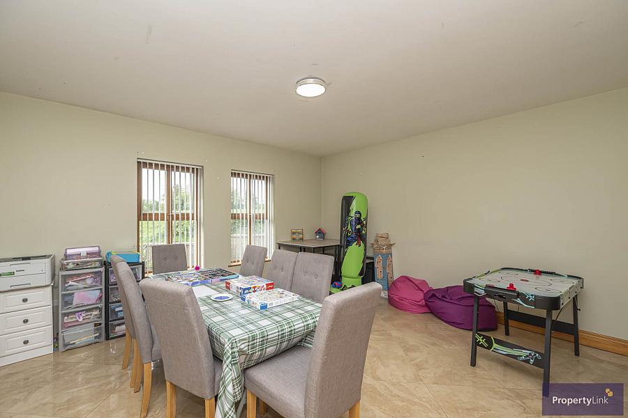 97 Battleford Road