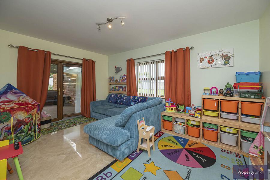 97 Battleford Road