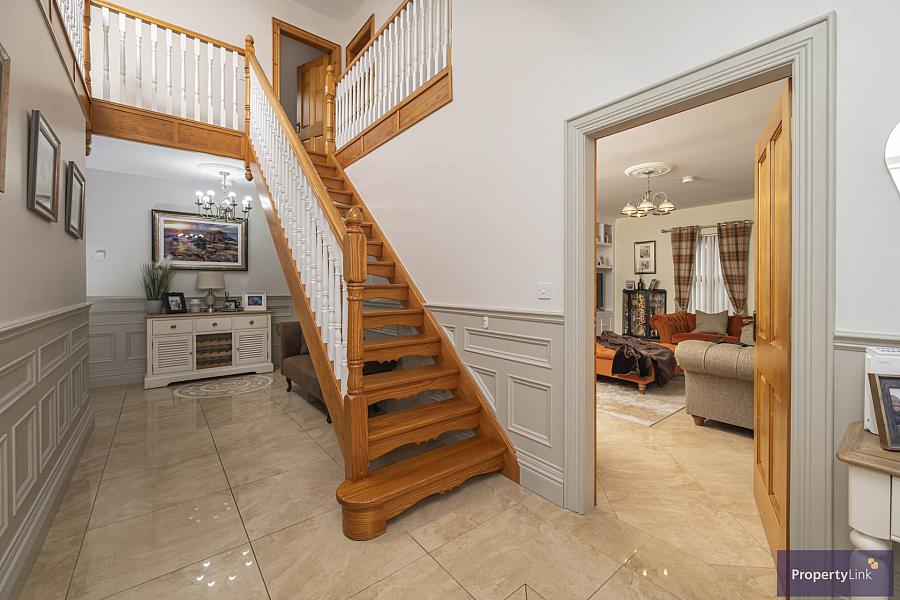 97 Battleford Road