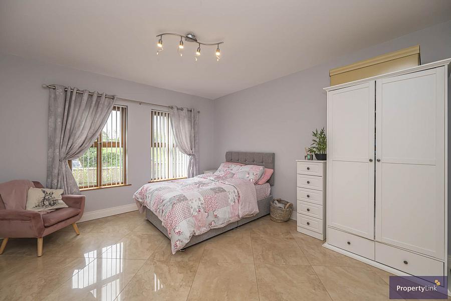 97 Battleford Road