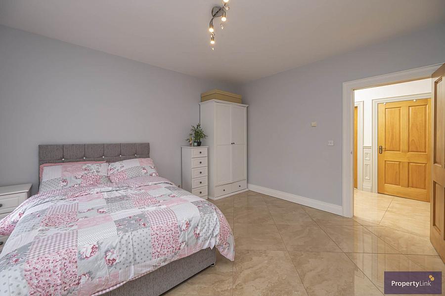 97 Battleford Road