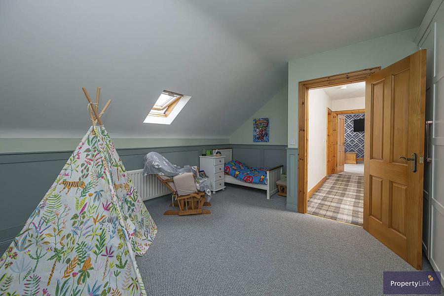 97 Battleford Road