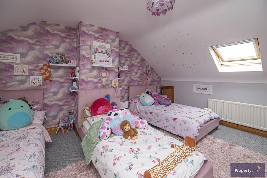 97 Battleford Road