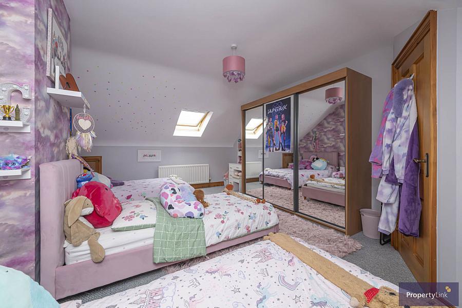 97 Battleford Road