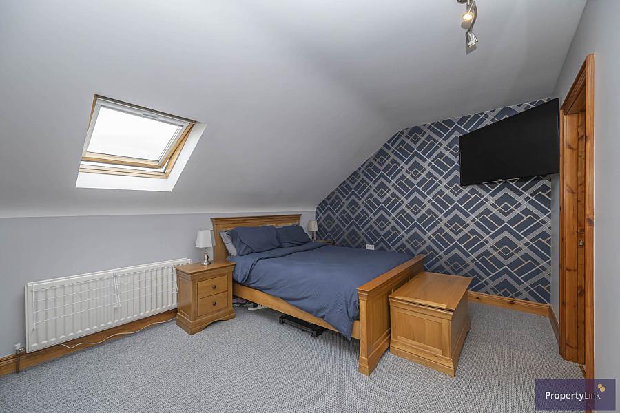 97 Battleford Road